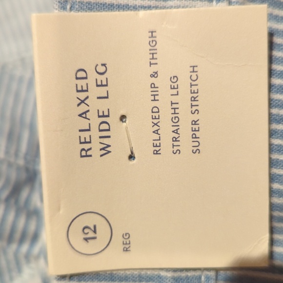 Universal Thread jeans - Picture 8 of 9